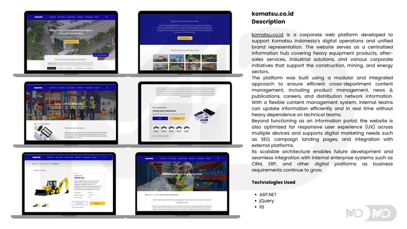 komatsu.co.id