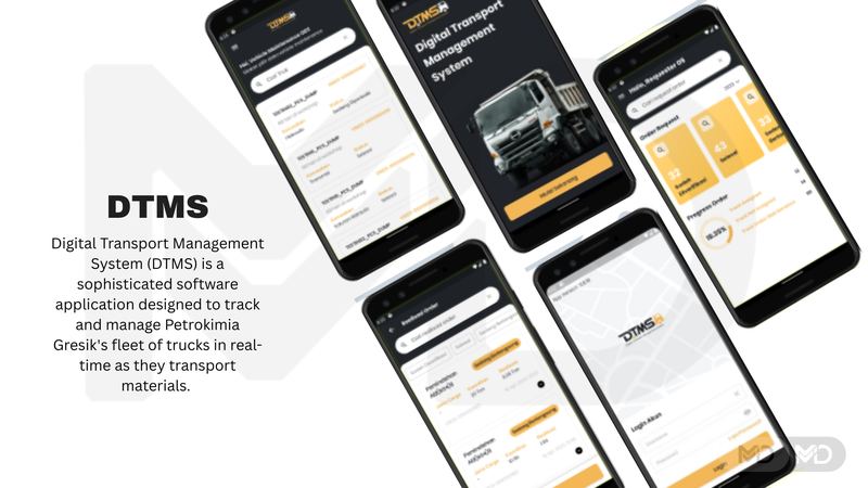 Shoesmart E-Commerce