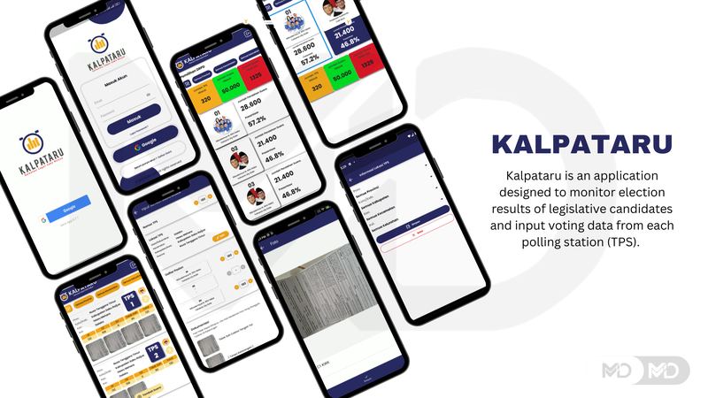 DOCTUGO Doctor App